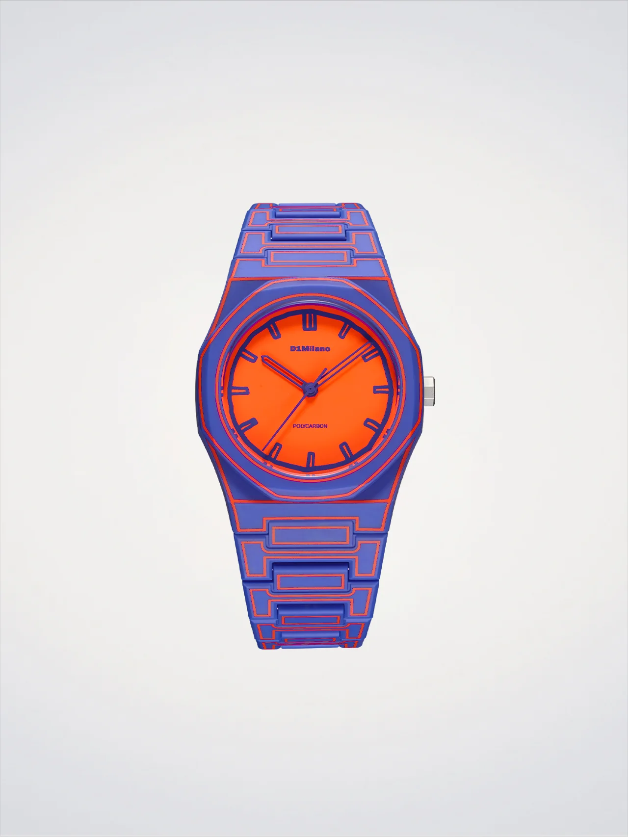 Men's Watches