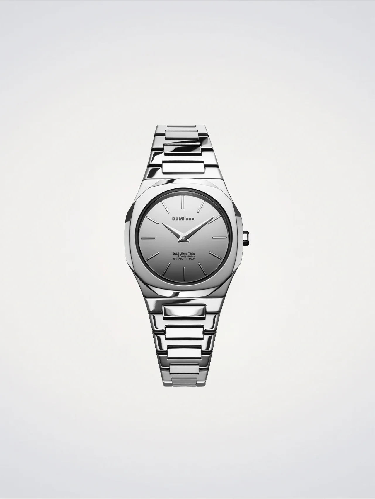 Women's Watches